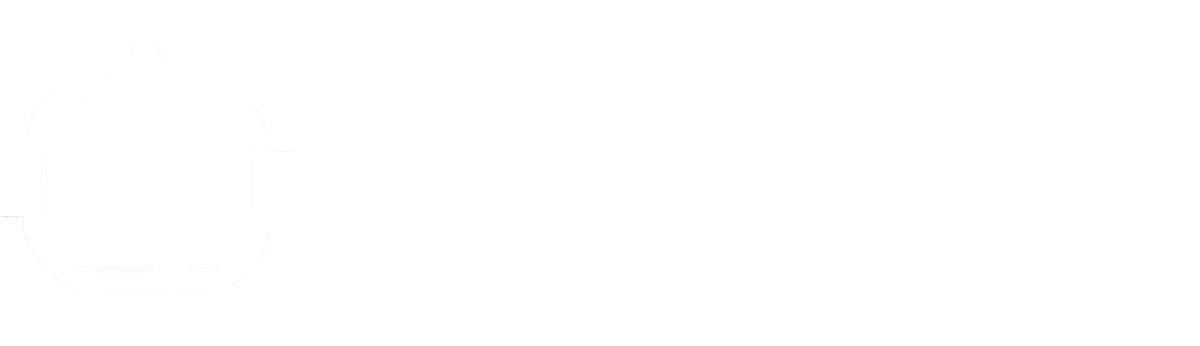 凯立德建材厂地图标注 - 用AI改变营销